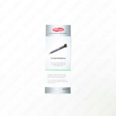 Suzuki Jimny 1.5 DDIS 2005 Onwards Reconditioned Delphi Diesel Injector 28232251